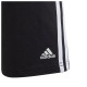 Adidas Παιδικό σορτς